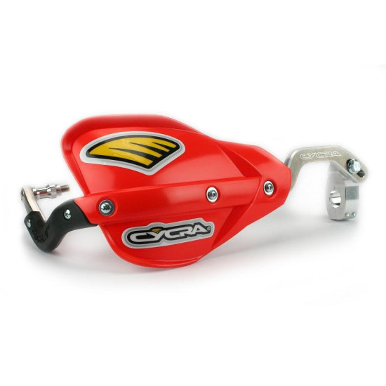 Handguard CYCRA Probend CRM 28.6mm